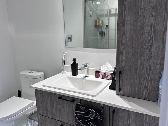 Apartment for rent in Laurentides, Quebec