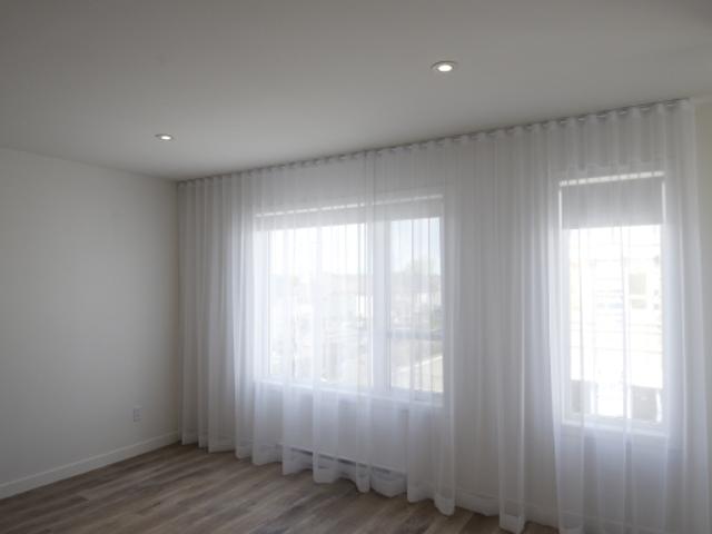 Apartment for rent in Mascouche