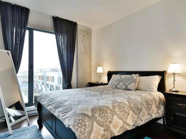 House for rent in St. Leonard's, Quebec