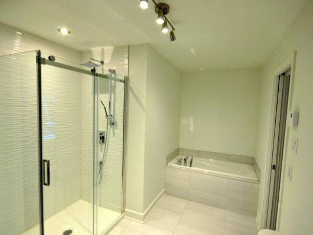 Apartment for rent in Saint-jérôme