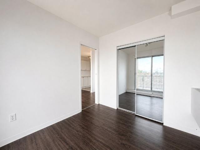Apartment for rent in Mont-royal, Quebec