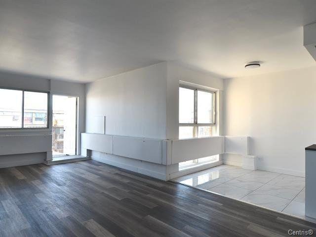 Apartment for rent in Mont-royal, Quebec