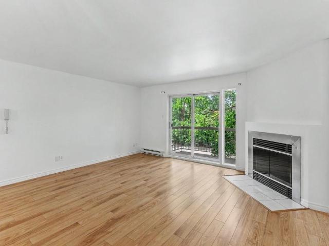 Apartment for rent in La Vallée-du-richelieu, Quebec
