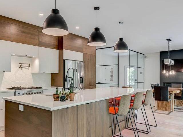 House for sale in Brome-missisquoi, Quebec