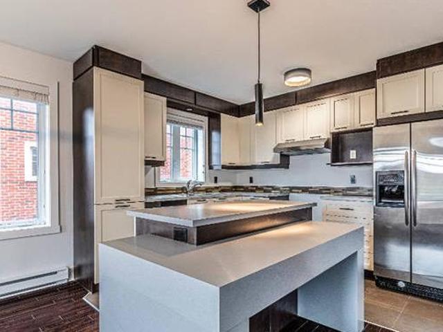 House for sale in St. Leonard's, Quebec