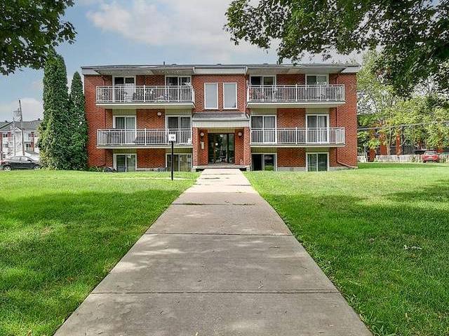 House for sale in St. Leonard's, Quebec