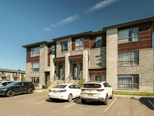 House for sale in Chambly