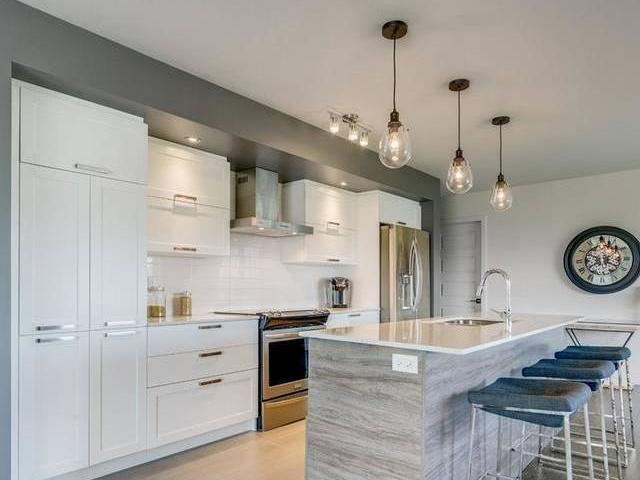 House for sale in Chambly