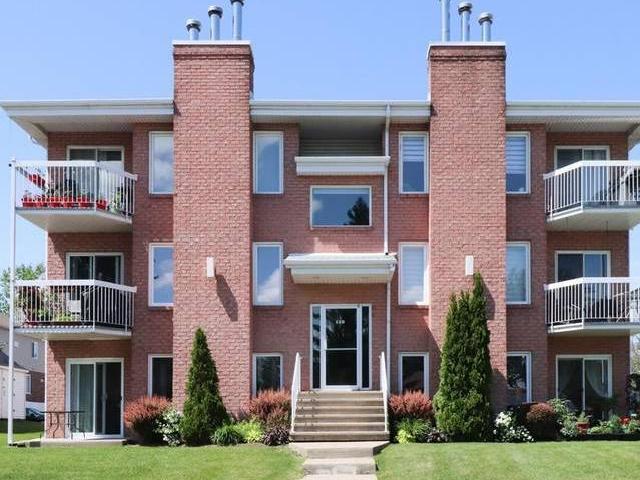 House for sale in Châteauguay