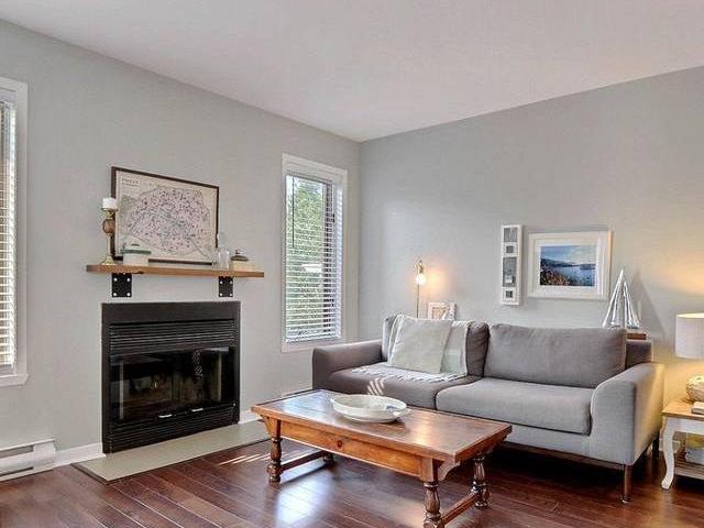 House for sale in Châteauguay