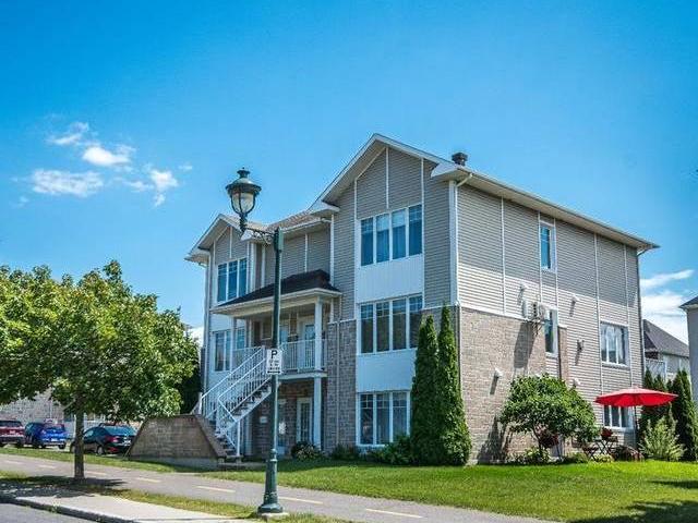 House for sale in Châteauguay