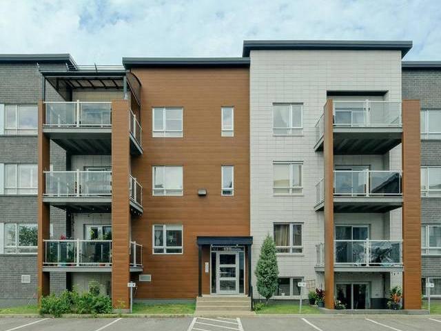 House for sale in Châteauguay