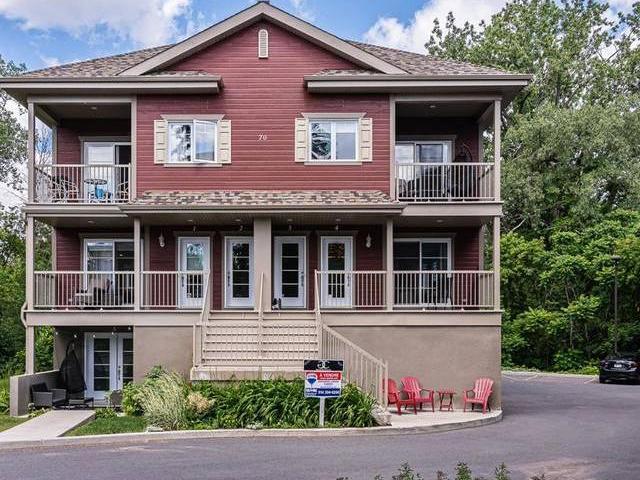House for sale in Châteauguay