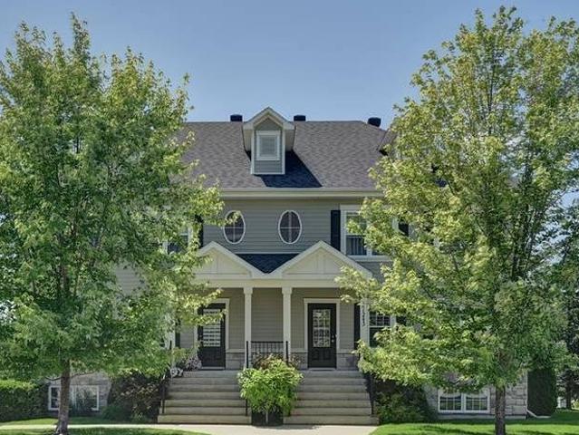 House for sale in Magog House for sale in Magog