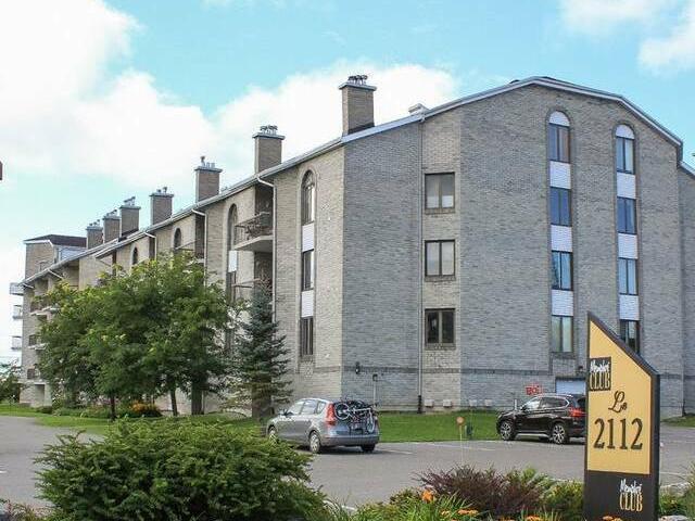 House for sale in Magog