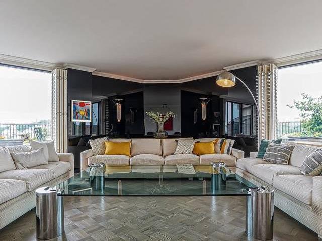 House for sale in St. Leonard's, Quebec