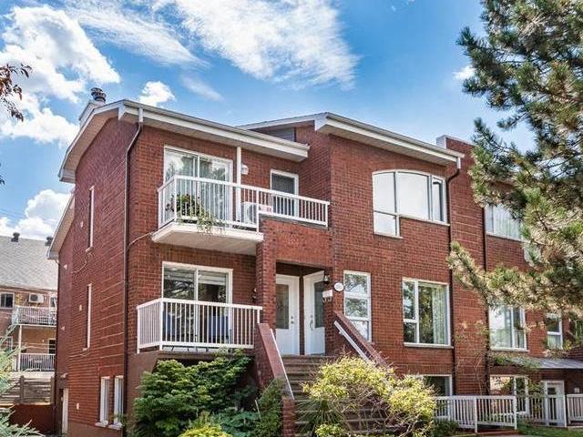 House for sale in St. Leonard's, Quebec