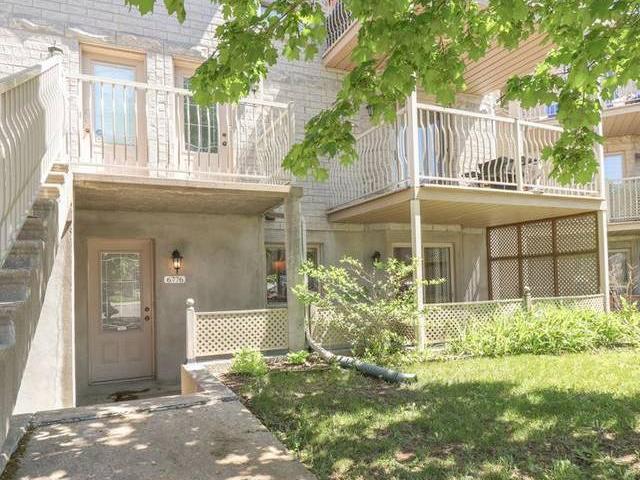 House for sale in St. Leonard's, Quebec