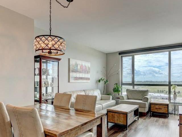 House for sale in St. Leonard's, Quebec