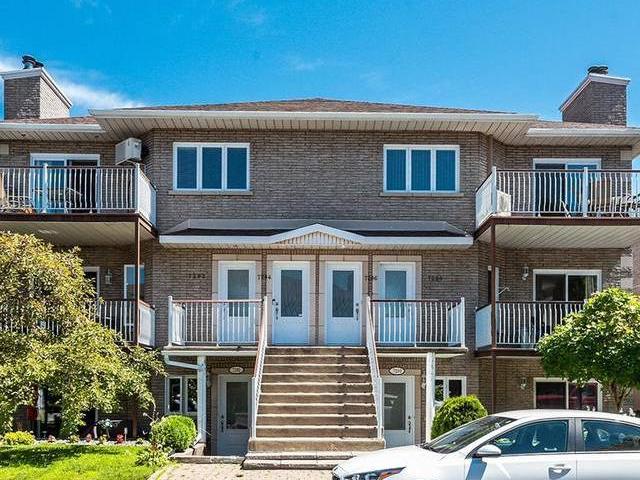 House for sale in St. Leonard's, Quebec