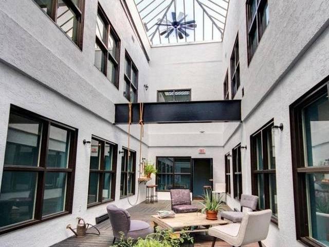 House for sale in Québec, Quebec