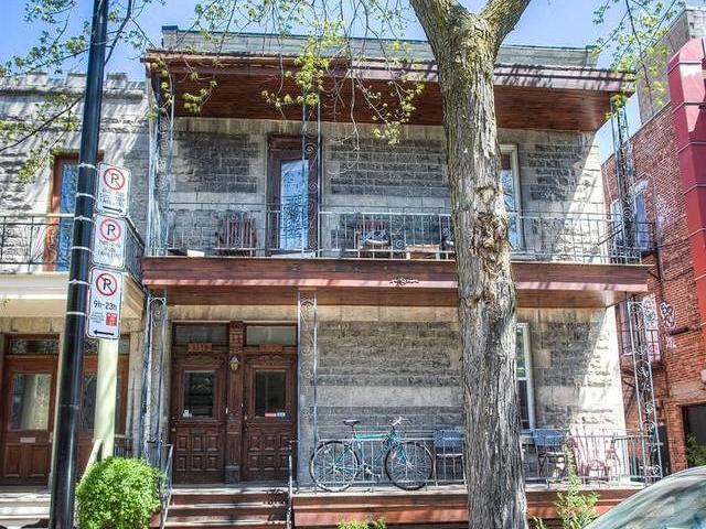 House for sale in Québec, Quebec