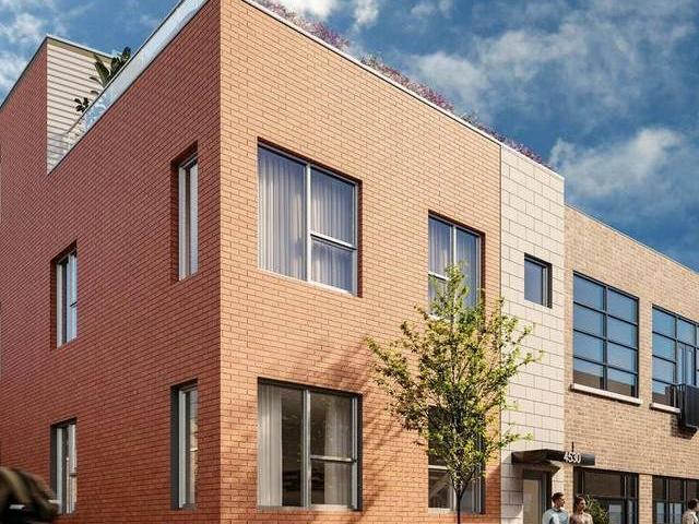 House for sale in Québec, Quebec