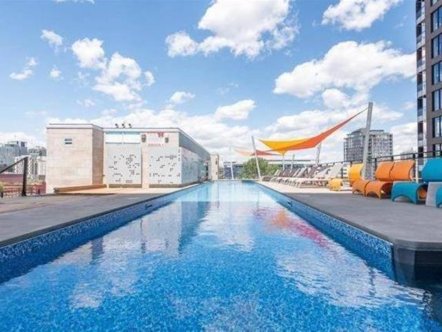 House for sale in Québec