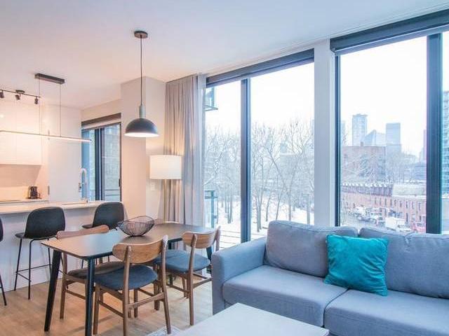 House for sale in Québec