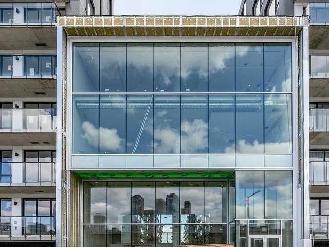 House for sale in Québec, Quebec