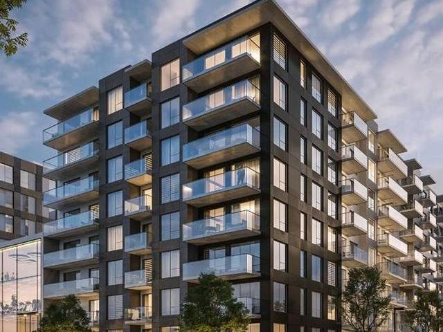 House for sale in Québec, Quebec