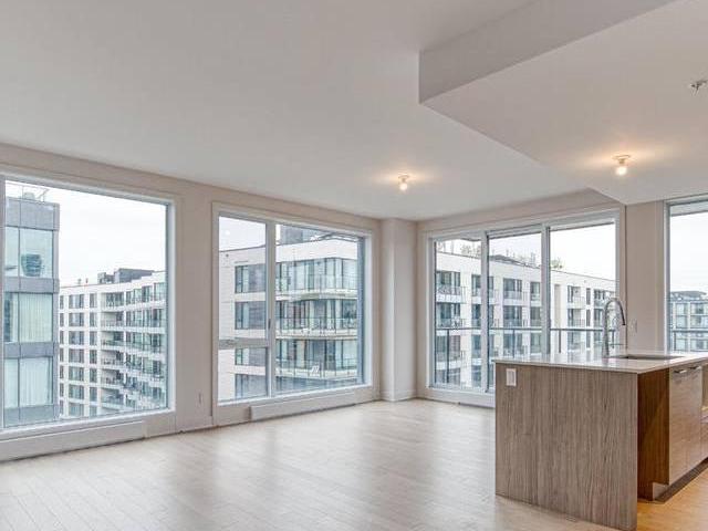 House for sale in Québec