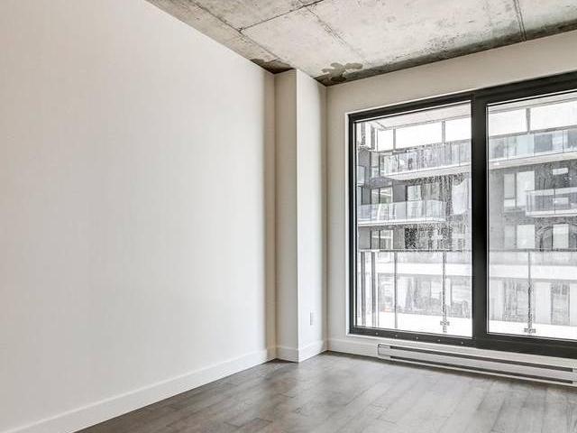 House for sale in Québec