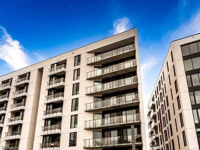 House for sale in Québec, Quebec