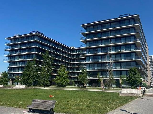 House for sale in Québec, Quebec