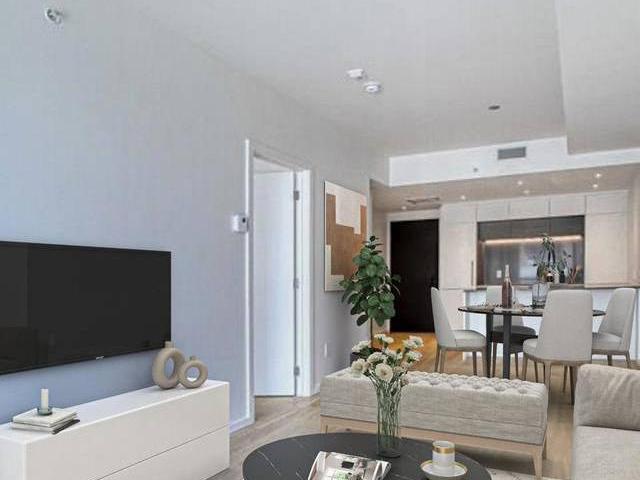 House for sale in Québec