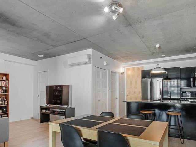 House for sale in Québec