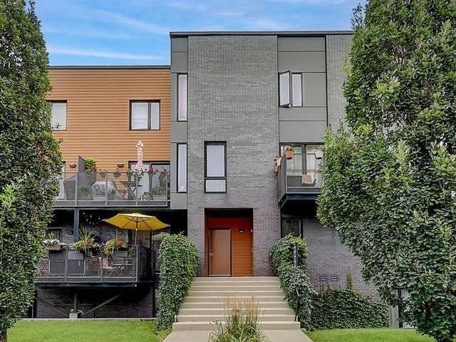 House for sale in St. Leonard's, Quebec