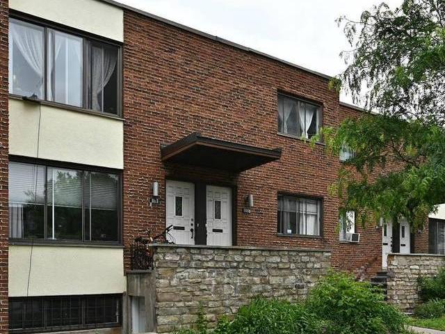 House for sale in Québec, Quebec