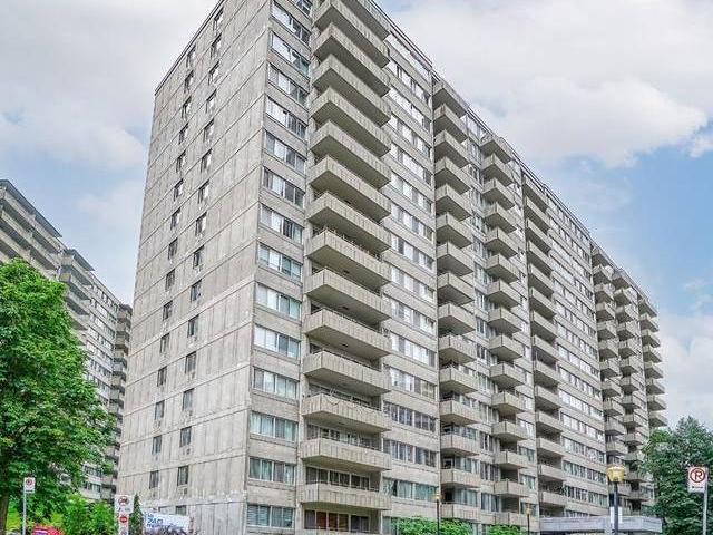 House for sale in Québec