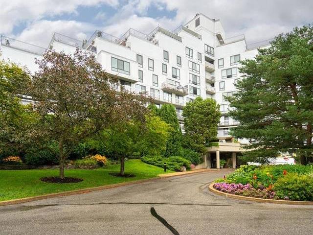 House for sale in Laval-des-rapides, Quebec