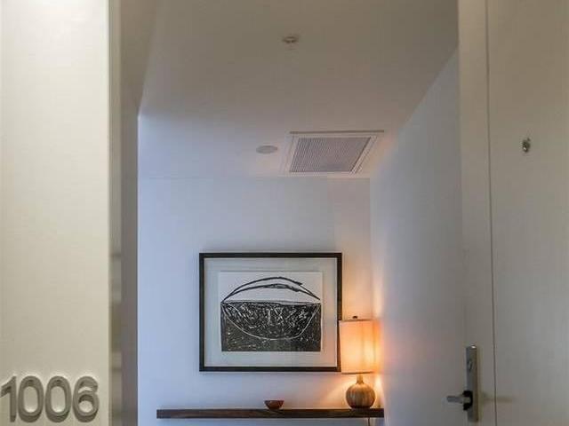 House for sale in Laval-des-rapides, Quebec