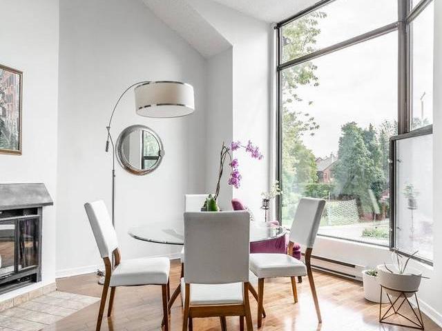 House for sale in Laval-des-rapides, Quebec