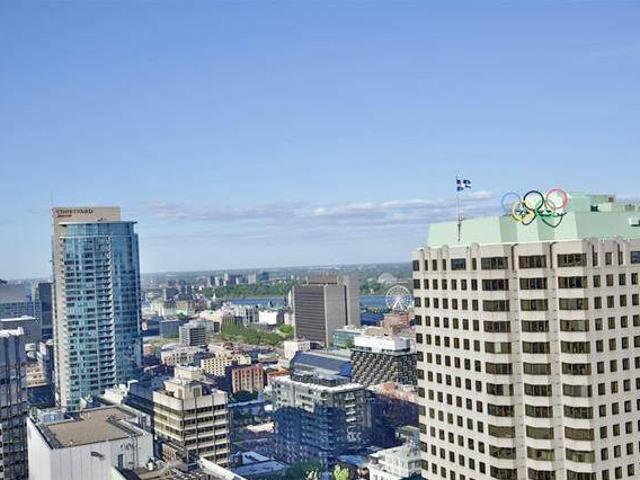 House for sale in St. Leonard's, Quebec