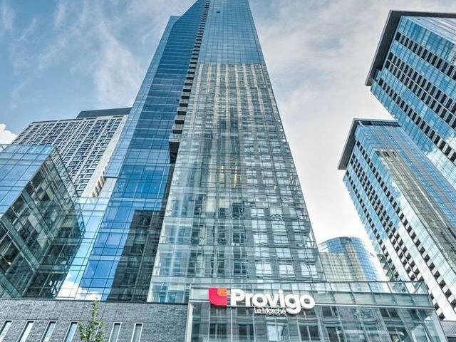 House for sale in Québec, Quebec