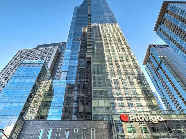 House for sale in Québec, Quebec