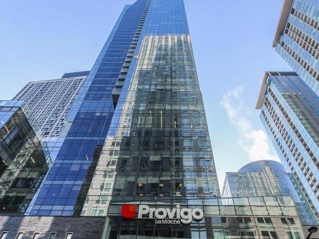 House for sale in Québec, Quebec