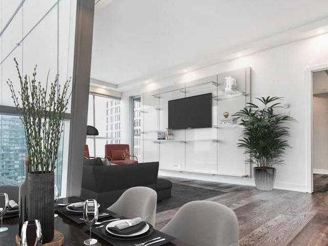 House for sale in Québec, Quebec