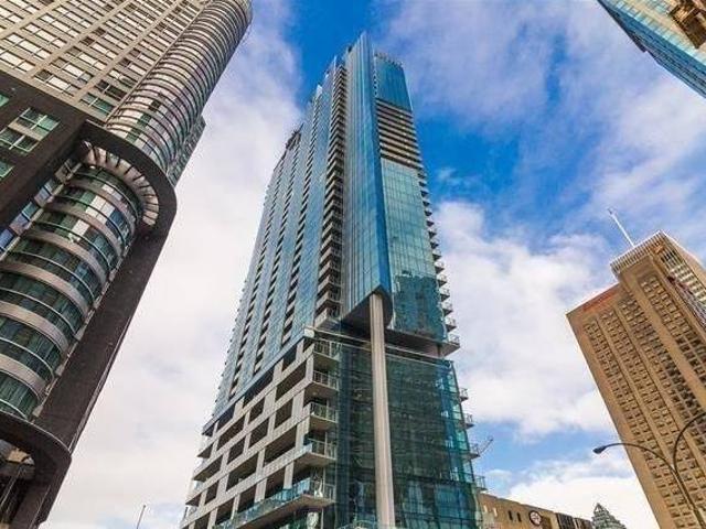 House for sale in Québec, Quebec