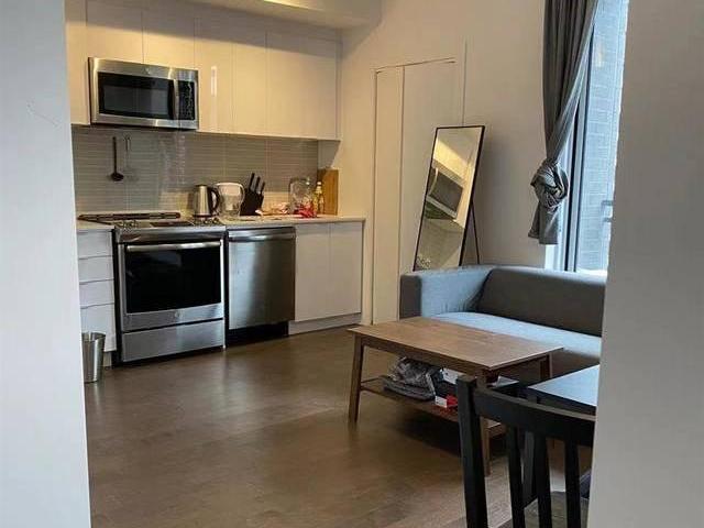 House for sale in Québec House for sale in Québec